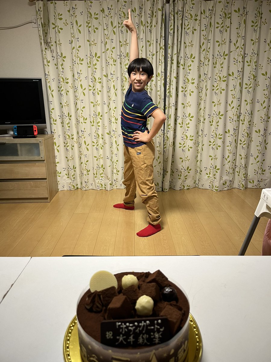 furufuru413's tweet photo. 『#ボディガード』大千穐楽✨
#東急シアターオーブ #やまぎん県民ホール #梅田芸術劇場、全31公演全員で完走しました👏 
歌もダンスもバンドも #マッチョ もみんなかっこよかったです😆
フレッチャーでいられる日々が最高に幸せでした😭
応援ありがとうございました✨
#フレッチャー #古澤利空 https://t.co/P7hKrtM0Nl