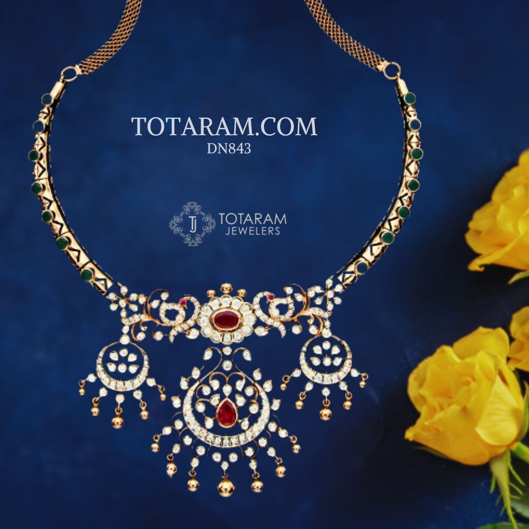 totaramjewelers tweet picture