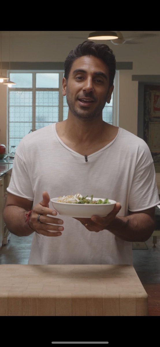 Dr Rupy Aujla tweet media