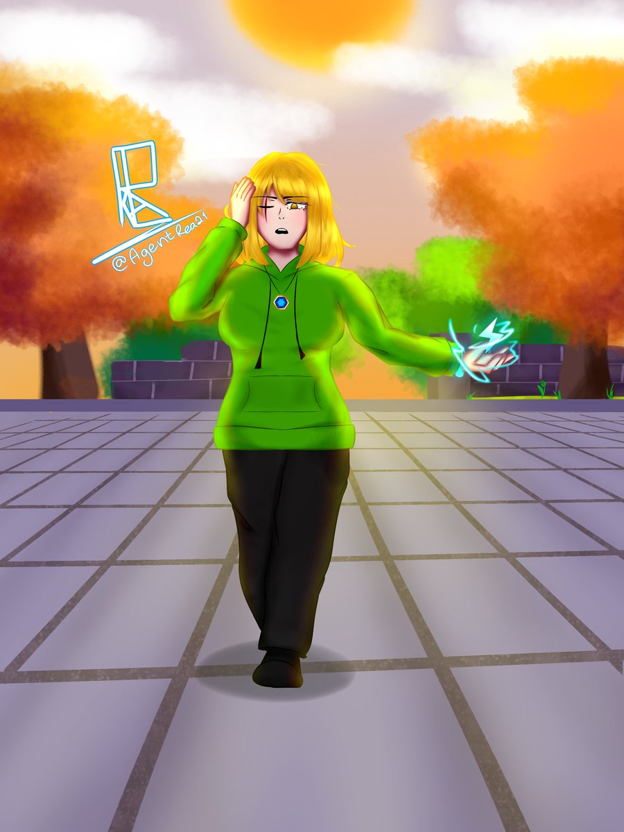 AgentRea21's tweet photo. I finally returned.. anyway, here is the Arcane Odyssey art of my oc once again. I probably should draw canon(?) characters next time.
#ArcaneOdyssey https://t.co/tycsYa4ksz