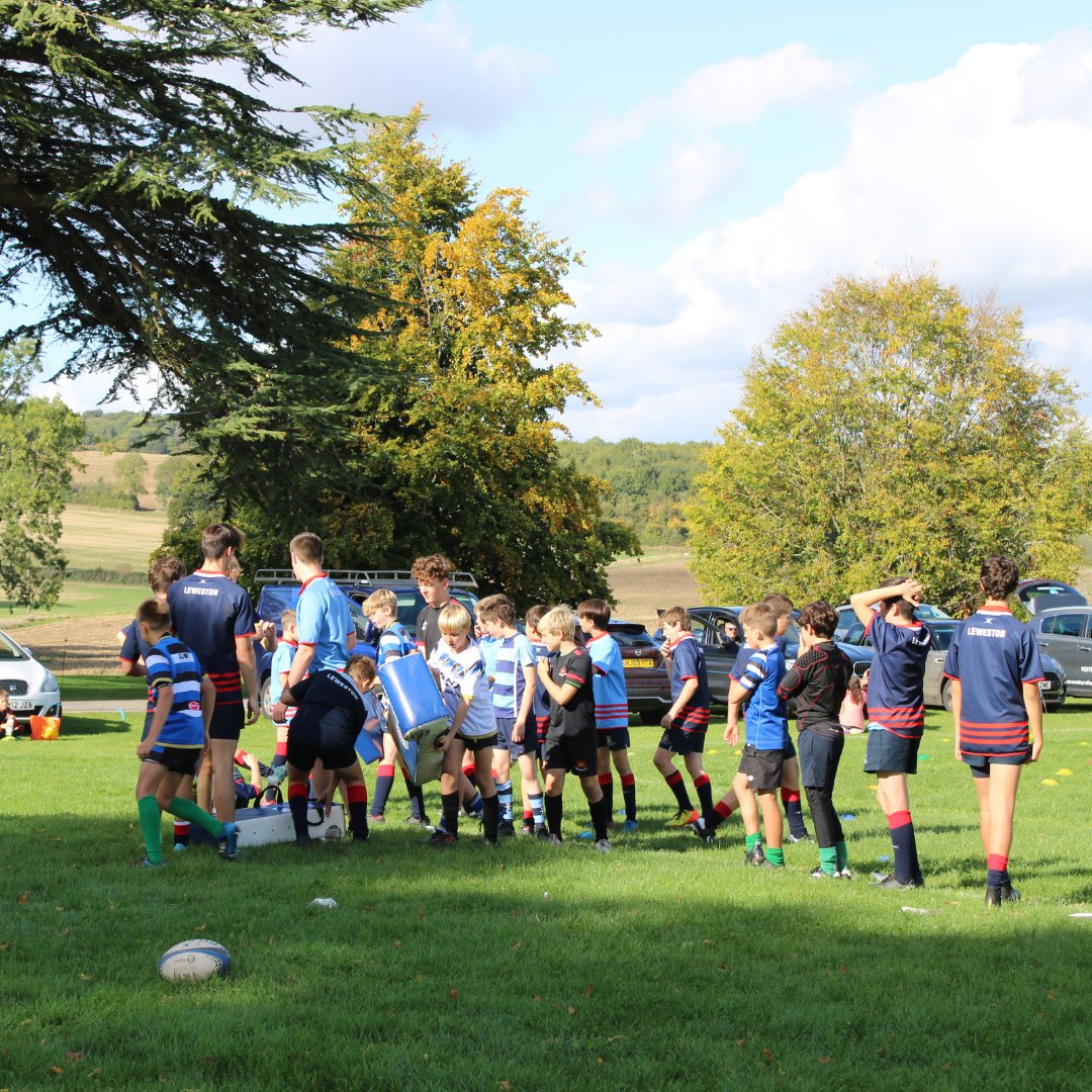 lewestonevents's tweet photo. We're looking forward to welcoming everyone to our @bath rugby Residential tomorrow! We hope you all have a fantastic time 🏉

@bathnextgen #LewestonEvents #Sherborne #EasterHolidays #Rugby #BathRugby #Training #RugbyCamp #BathNextGen https://t.co/4xgEzOJ4vu
