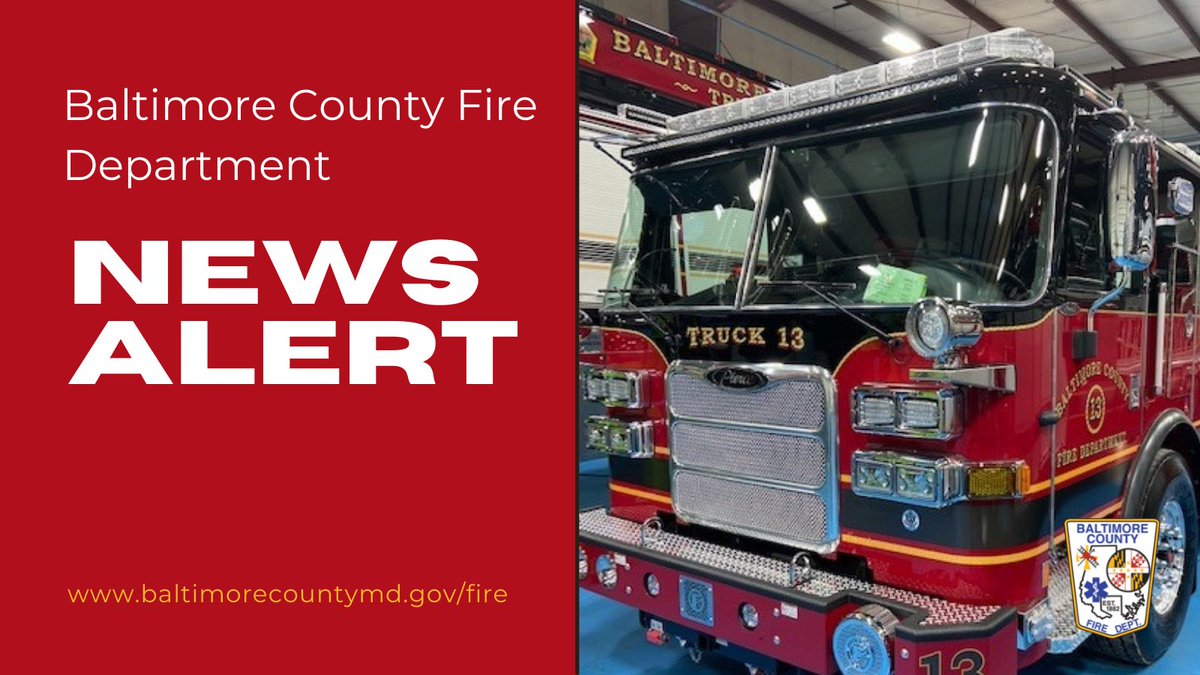 0107 this morning, FD was dispatched to 4117 Villa Nova Rd, 21207 for report of flames showing. First crew arrived, req working fire. 0123 hours Hoarding cond reported. 0139 BGE & FID req. 0240 fire under cont. RED CROSS notified, 1 male disp. 1 FF transported for knee inj.RA