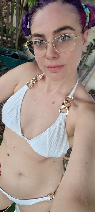 Who is your favorite mistress? https://t.co/BjDg4jrsuS