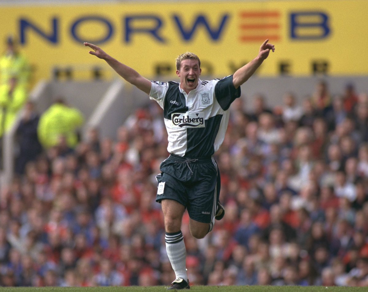 propagandaphoto's tweet image. Throwback… #MUNLIV #Fowler #God