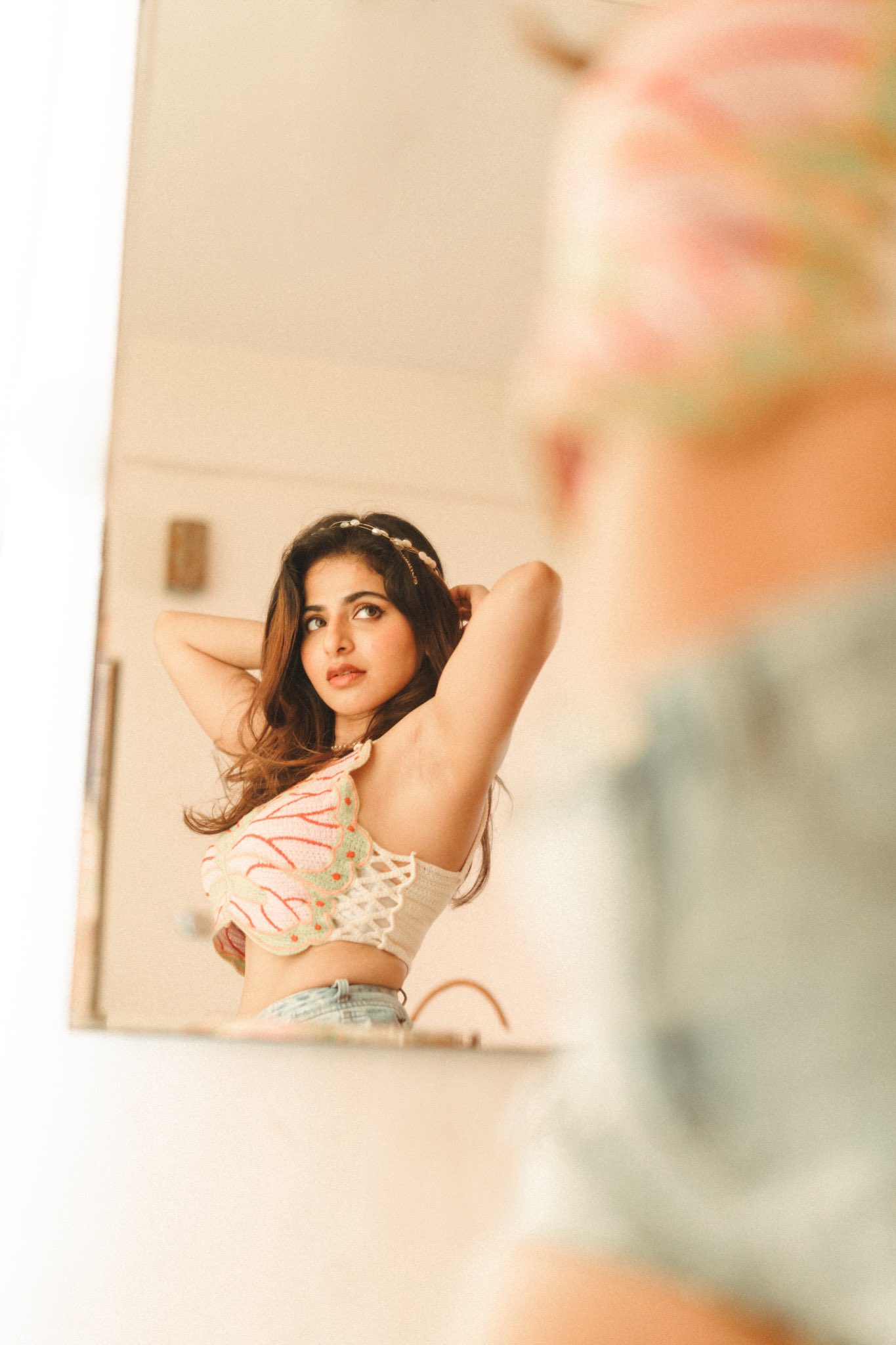 GKkIXv6XEAAYDPX?format=jpg&name=large