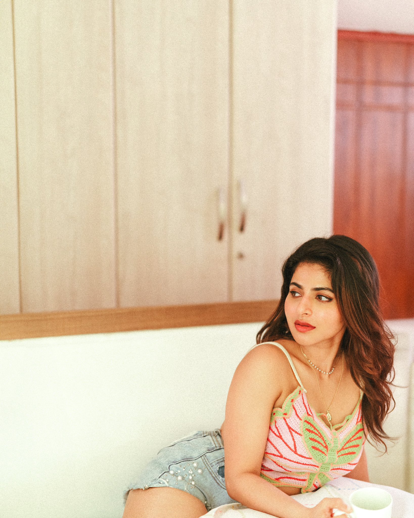 GKkIXwAW8AEyav_?format=jpg&name=large