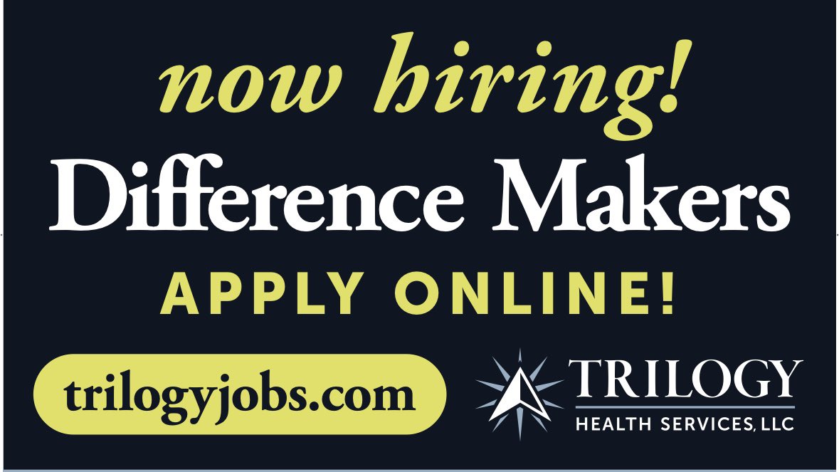 Jayla Manning  is your Trilogy Health Services  Athlete of the Week!   Congratulations Jayla!  <a href="/jayla_manning06/">jayla</a> #dawgssb