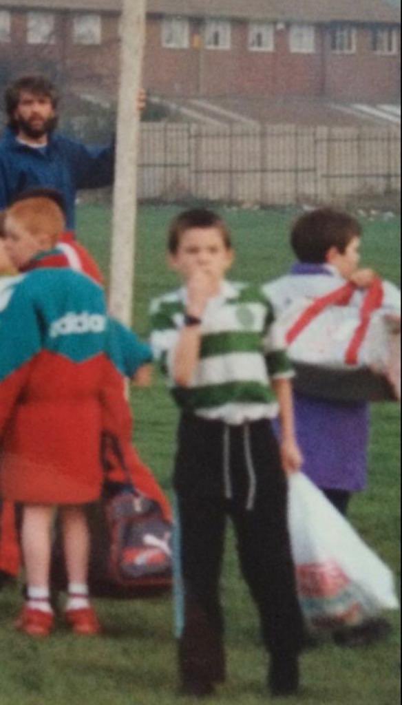 Joey Barton 🇬🇧 tweet media