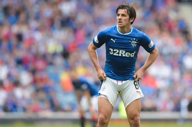 Joey Barton 🇬🇧 tweet media