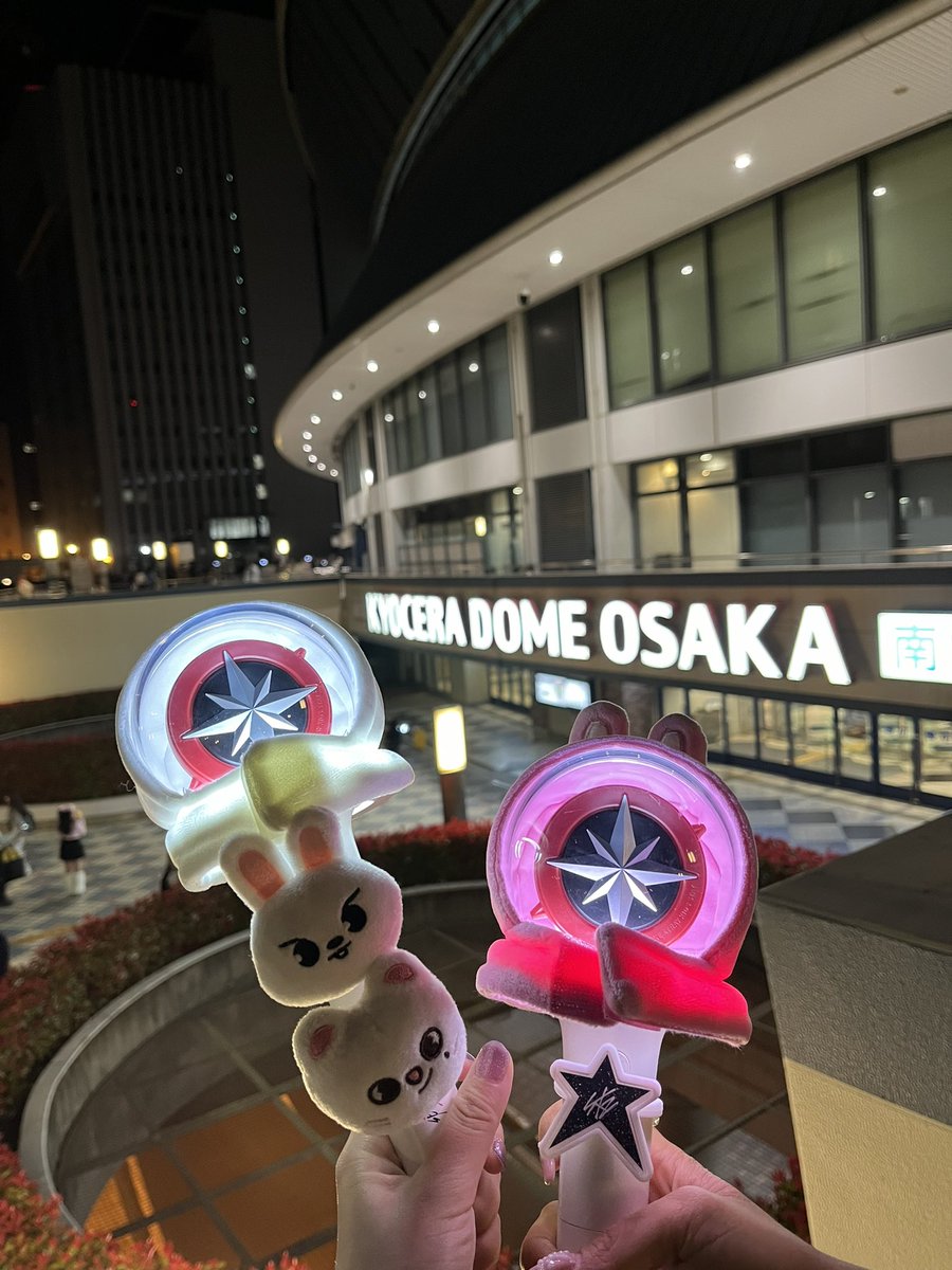 suisui_suuu's tweet photo. めっちゃ楽しかった～～～～！！！！最高～～～～～❣️❣️❣️❣️❣️❣️❣️ https://t.co/NdVmh628sf