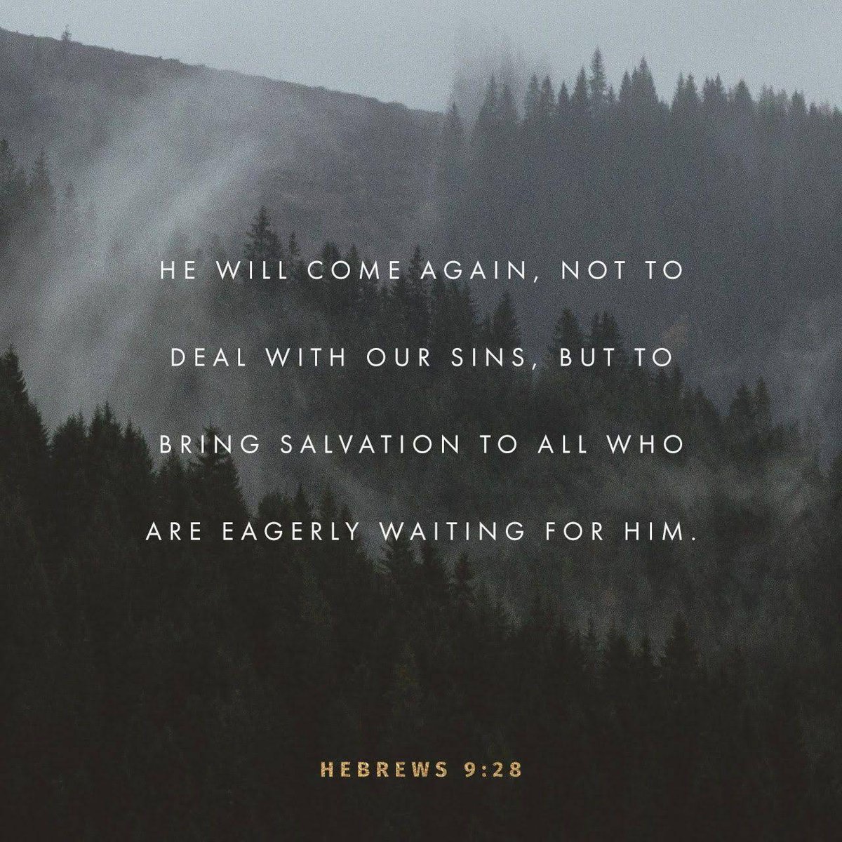 traincoachlaugh's tweet image. #easter #notoveryet #justgettinggood #verseoftheday #sundayscripture