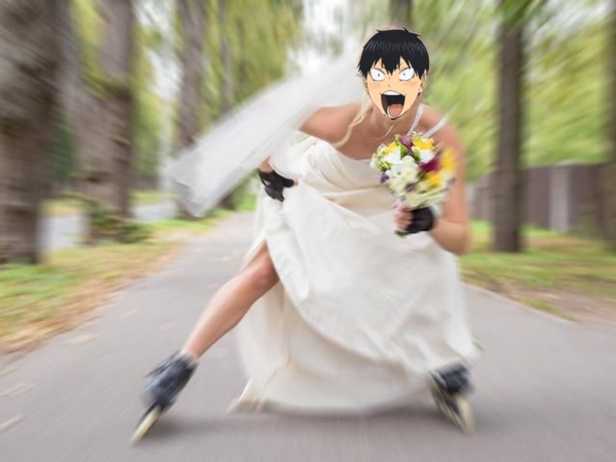 @daerfuncx <a href="/KimiNoPico/">Pico</a> <a href="/maIambiru/">arsaka</a> <a href="/0FBLONDE/">ナルコ。</a> <a href="/kekeIaman/">️️ ️️ 𝑱͟𝐔͟𝐀𝐍𝐆</a> <a href="/expIodie/">️️️️️️️ ️️️️️️Bakugo, K</a> <a href="/geniuzwand/">𝐀𝐚𝐫𝐨𝐧.</a> <a href="/themonszter/">Ken, 金木</a> ㅤ
Tidak kalah doki-doki, Tono memasuki ruangan dengan gugup— sambil freestyle. Gaunnya yang sangat cantik, gak lupa sama bunga yang indah di tangannya. TONO NIKAH, MAK, BEH! Mamak dan Babeh pasti bangga sama Tono. #DATONIKAHAN 
ㅤ