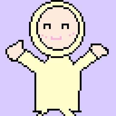 kids_rin's tweet photo. kids Ninja🥷 went to Air port to see lots of air plane✈️
Any inspiration?

Ninja忍者🥷waiting for you on
→https://t.co/ERhZ0aYUG7

#ETH #Ninja #NFT #opensea #NFTCollection #kidsart #smile #OpenseaNFTs #忍者 #sellingart #Japan #lightyellow #sellart https://t.co/fUDP3JO9pT