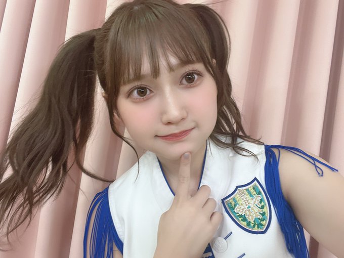 鈴木くるみのTwitter画像44