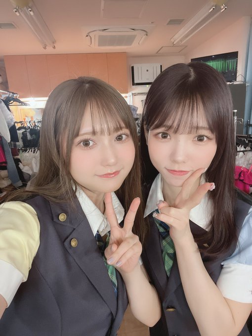 鈴木くるみのTwitter画像42
