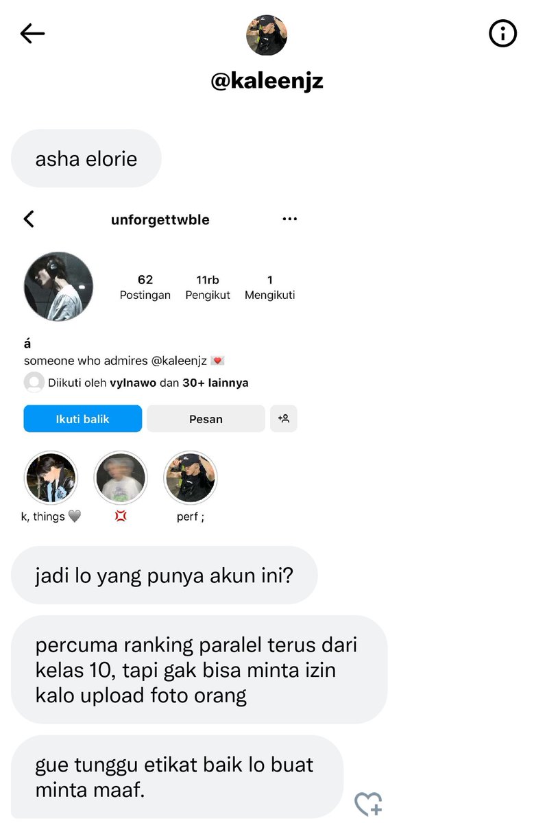 someone who admires you. 

lee jeno few tweets au, 
by kyanatales.