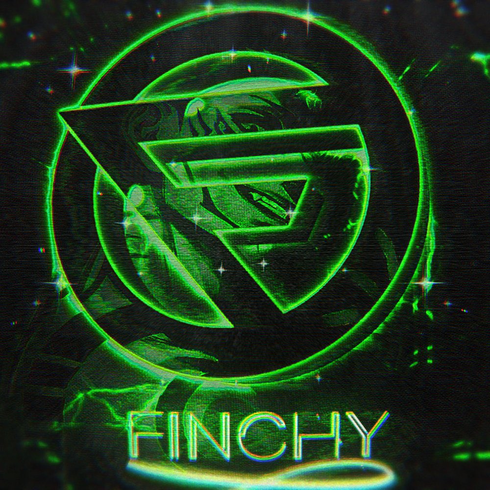 Joined <a href="/FlawTheTeam/">Team Flaw</a> As A Old Gen Player 👏