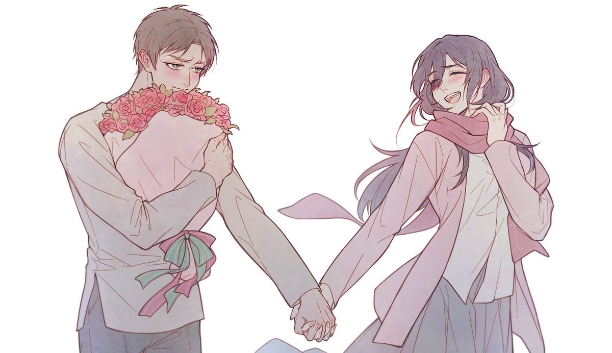 nnnっった (@nanntekotta0301) on Twitter photo 