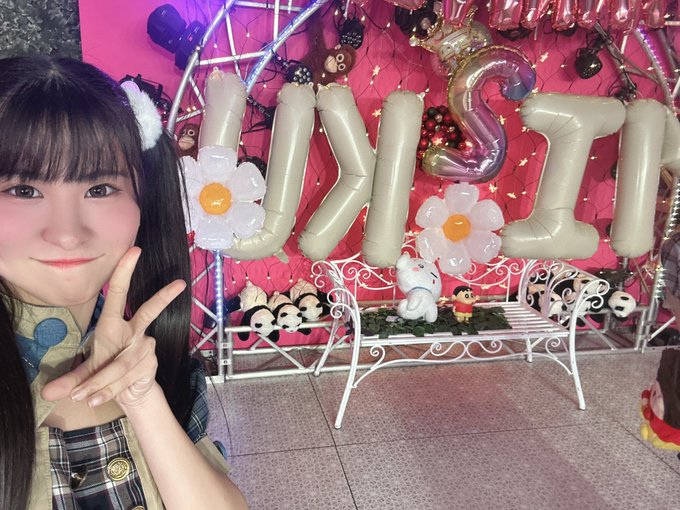 Twitterのコスプレ画像26