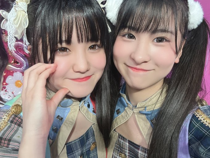 Twitterのコスプレ画像25