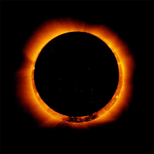 EdwinAka's tweet image. As we approach the #SolarEclipse2024 on Monday

The 🌎 will witness an increase in activities of #tectonic plates

There will be rise in #volcanic 🌋 #eruptions / #earthquake around the 🌎

Please if U live around these regions
Go camping on Monday --&amp;gt; Wednesday
🙏 Me later