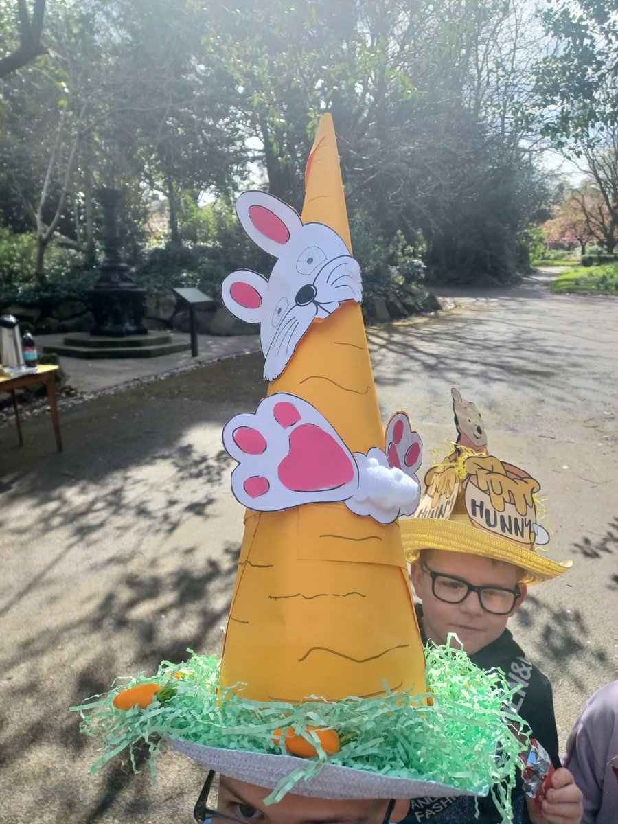 Friends of Derby Park Bootle 🌳 tweet media