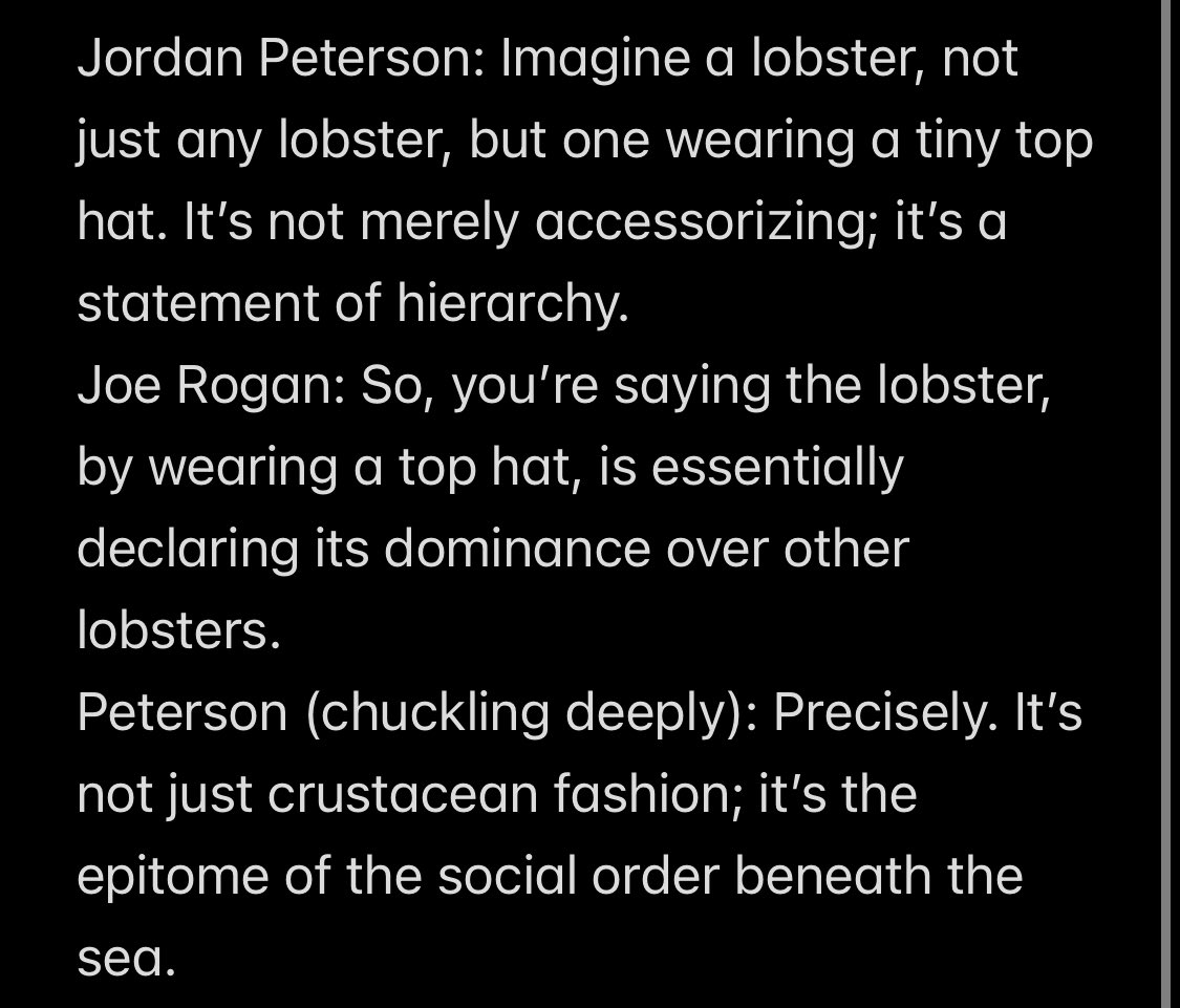 Avocadogucci🌐🇺🇦 tweet media