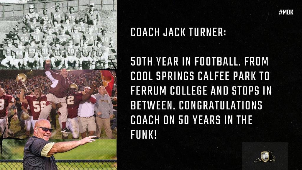 _CoachTurnerFC tweet picture