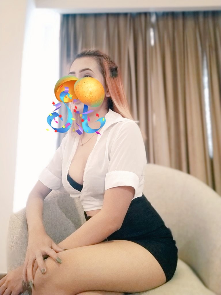 Malam ayankk...besok Dilla #availjaksel #kemang yaa...
Cuss Kep by dp 💳💸
Masih banyak promo menarik loo sampai tanggal 15💃💃
🌬️ : DM/tele T.me/dh_ila01
#bojaksel #expojaksel #expojaksel #includejaksel #excludejakarta #memekbasah #cewekpanggilan