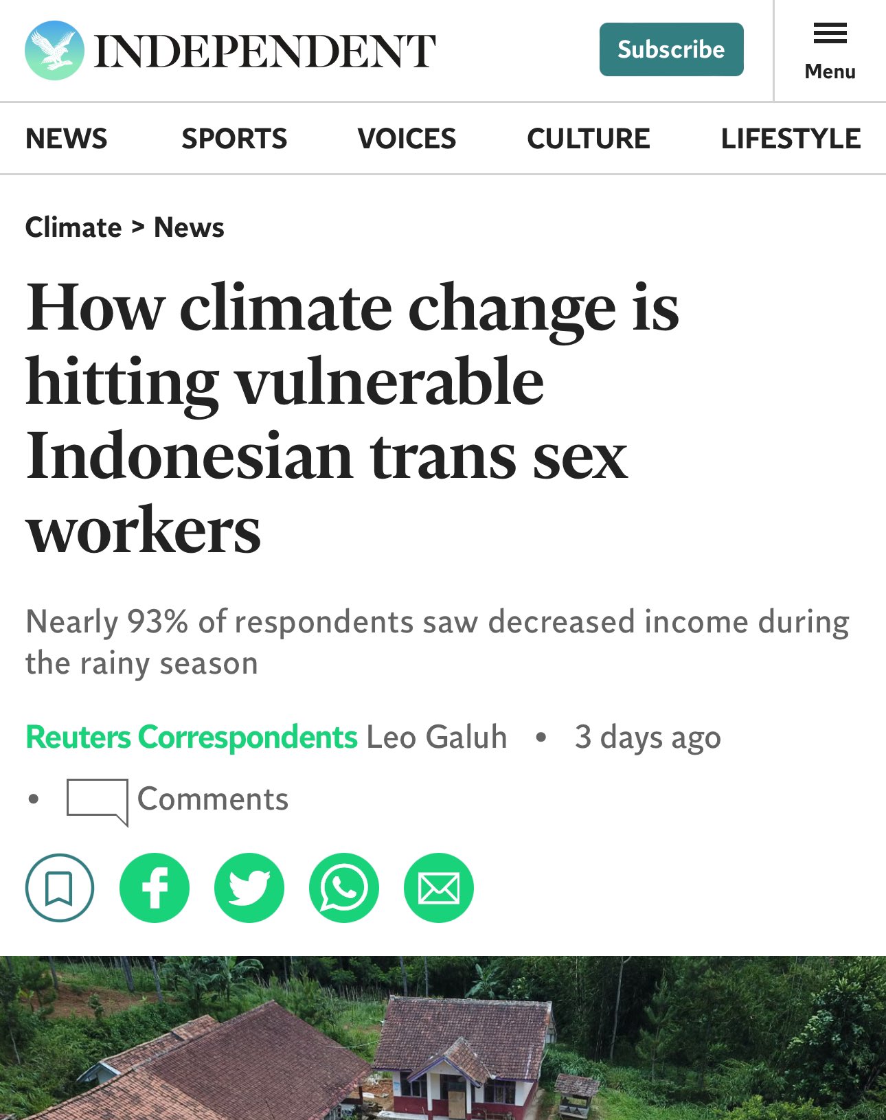 [Image: GKkK0_OXcAAf9VC?format=jpg&name=large]