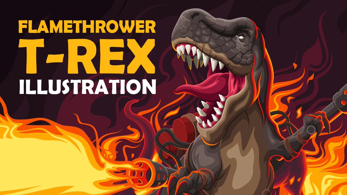 Mattias Johansson tweet media