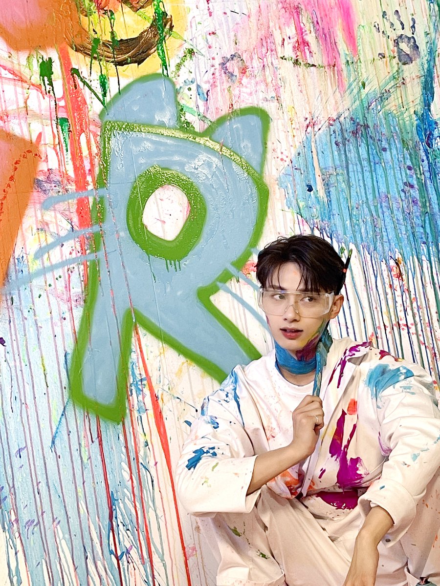 17 IS RIGHT HERE
𝐺𝑖𝑓𝑡 𝑓𝑜𝑟 𝐶𝐴𝑅𝐴𝑇.