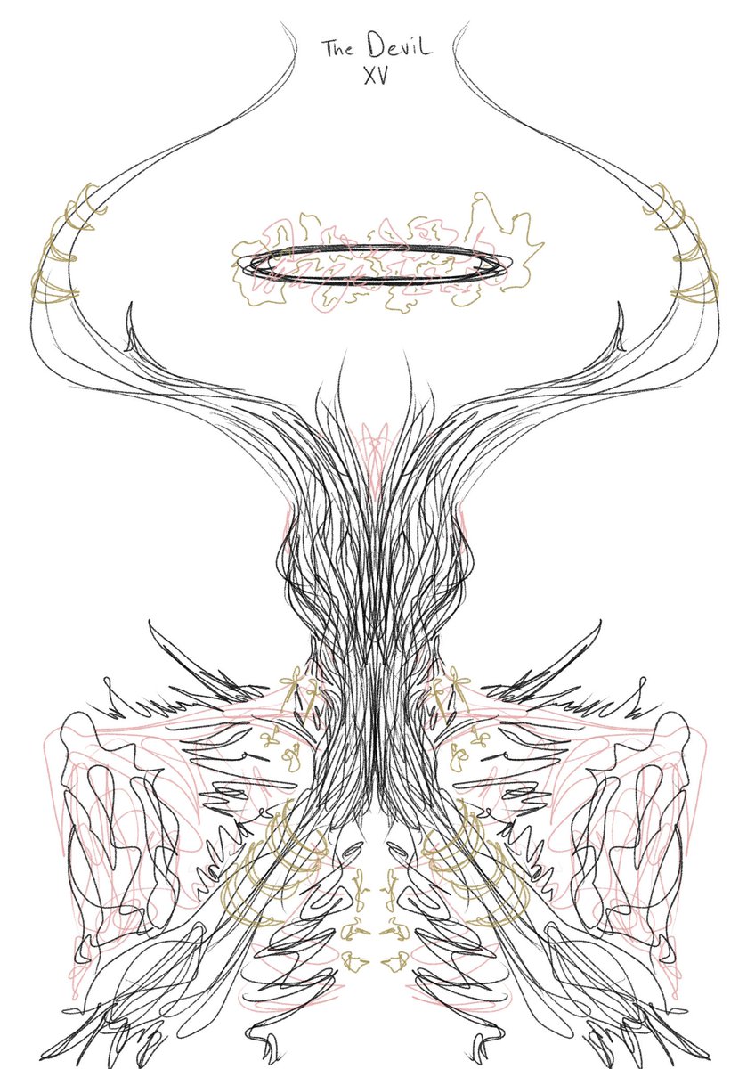 St. Bermuda tweet media