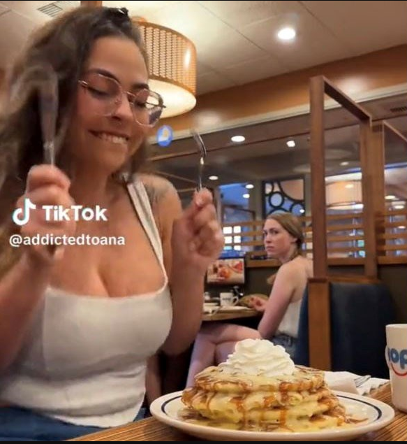 Sydney Roc 🪬📎 tweet media