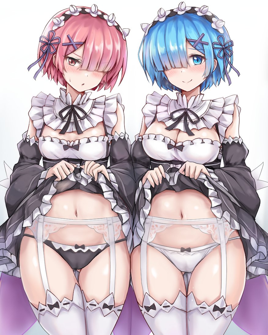 #対になってる絵をあげる
また対πシリーズも描きたいな。対πコンビ募集!