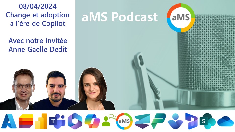 aMP Community➡️#aMPDubai 🇦🇪 tweet media