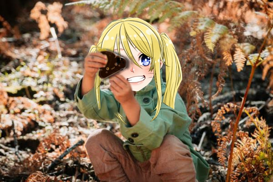 <a href="/KimiNoPico/">Pico</a> <a href="/oujisetter/">TOBIO.</a> @daerfuncx <a href="/maIambiru/">arsaka</a> <a href="/kekeIaman/">️️ ️️ 𝑱͟𝐔͟𝐀𝐍𝐆</a> <a href="/expIodie/">️️️️️️️ ️️️️️️Bakugo, K</a> <a href="/geniuzwand/">𝐀𝐚𝐫𝐨𝐧.</a> <a href="/themonszter/">Ken, 金木</a> ㅤㅤ
ㅤㅤJangan tanya kenapa bukan dia yang menjadi mempelai wanita, tidak ingin ada huru-hara. “P Assalammualaikum ya ahli kubur.” sapanya. “Nih ada oleh-oleh buat kalian.”
ㅤㅤ