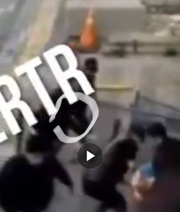 Oymapnar1717 tweet media