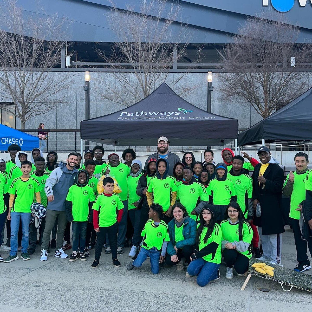 FinalThirdFoundation tweet media