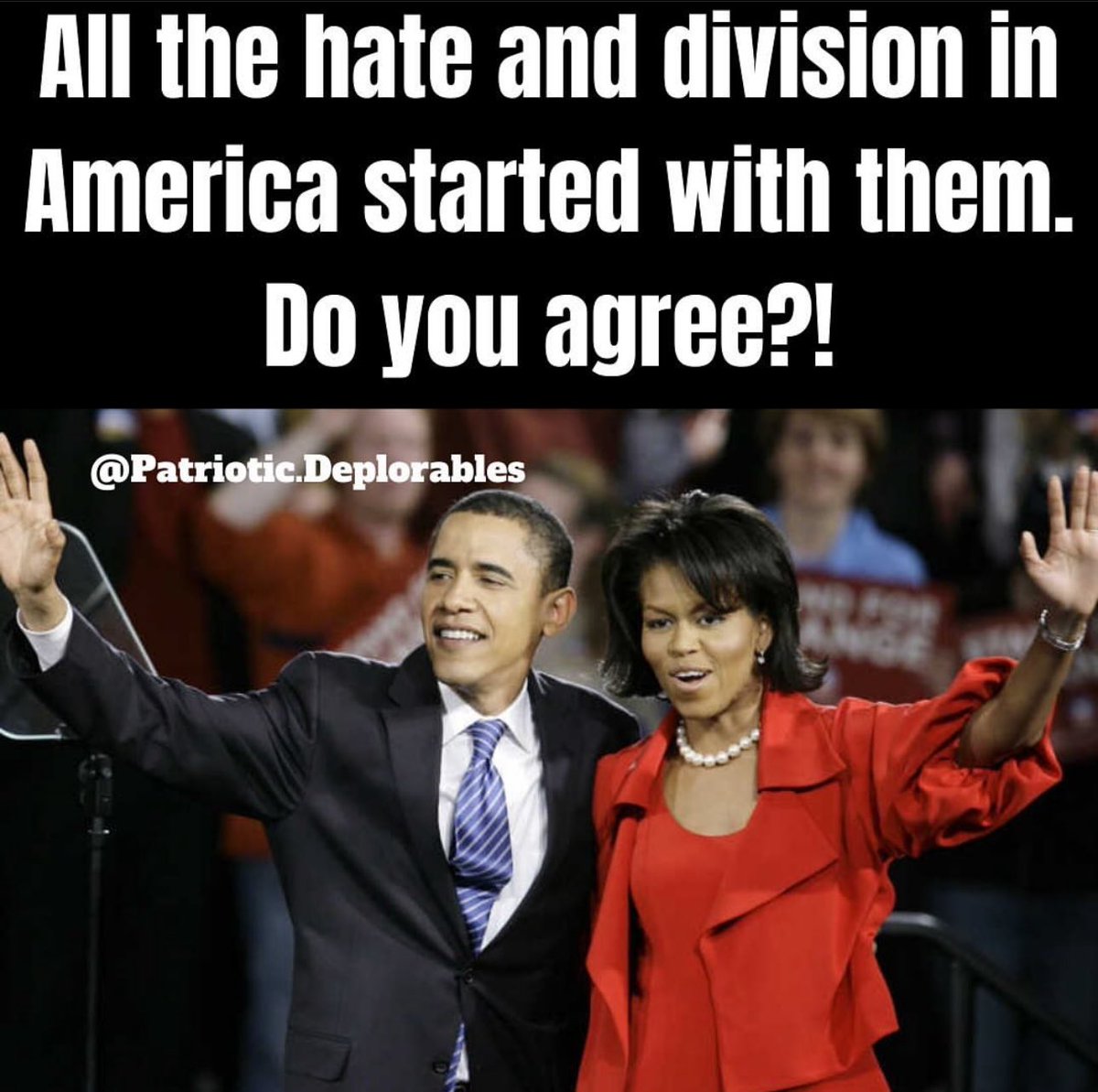 🇺🇸𝓒𝓱𝓪𝓭🇺🇸𝓗𝓪𝓻𝓻𝓲𝓼𝓸𝓷🇺🇸 tweet media