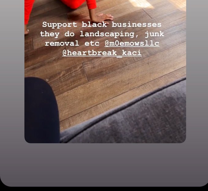 I Love ❤️ The Support From The City Of Milwaukee #mke #LongAsItGroworNeedToGoCallM0E https://t.co/x0<a href="/tag/mke"class="tags"><span>#mke</span></a><a href="/tag/longasitgroworneedtogocallm0e"class="tags"><span>#longasitgroworneedtogocallm0e</span></a>