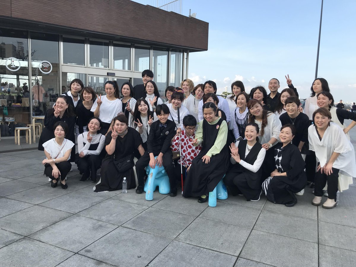 miku hibino (@miku0907045) / Posts / X