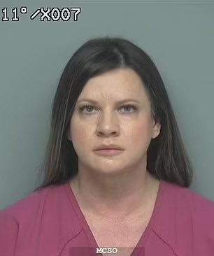 Collin Rugg tweet media