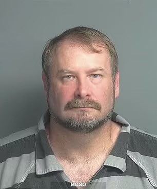 NEW: Texas nurse arrested after videos were found on her husband’s phone of her having s*x with her Great Dane. William Mitchell Keen was caught following children around a Texas supermarket and touching himself. When police confiscated his phone, they found very disturbing…