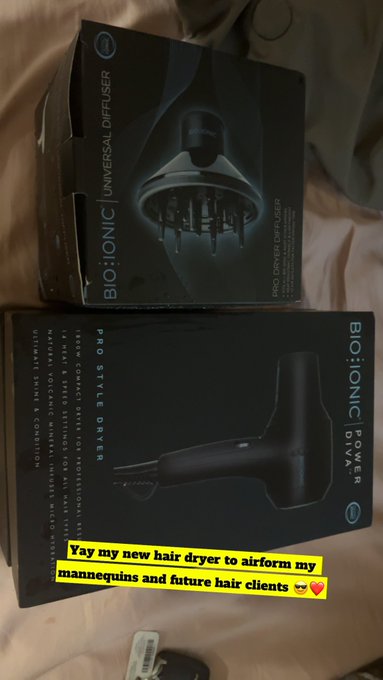 Yay 😁 https://t.co/rYXKeI0Spa
