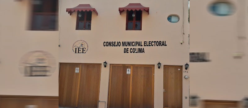 Diario_deColima's tweet image. 📰#EnPrimeraPlana
CME #aprueba #candidaturas de #Margarita y #Riult; #Viridiana no pasó

tinyurl.com/bdfk4z6s