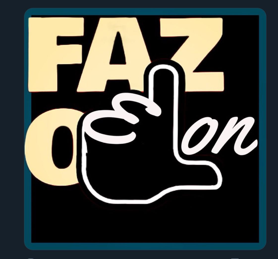 Marlene Moreira (@marlenemalus) on Twitter photo 