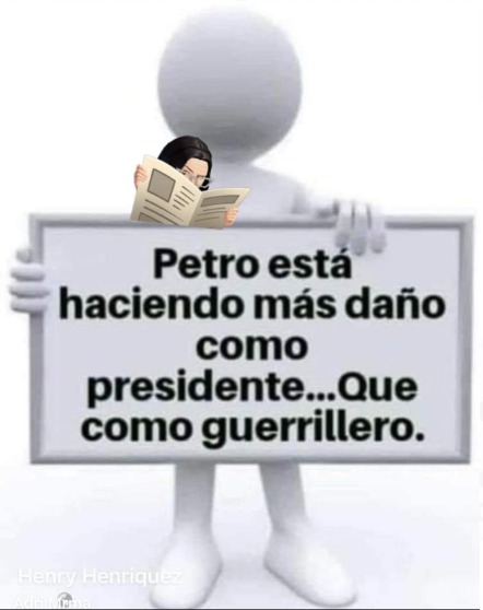 Luis E. Ospina tweet media