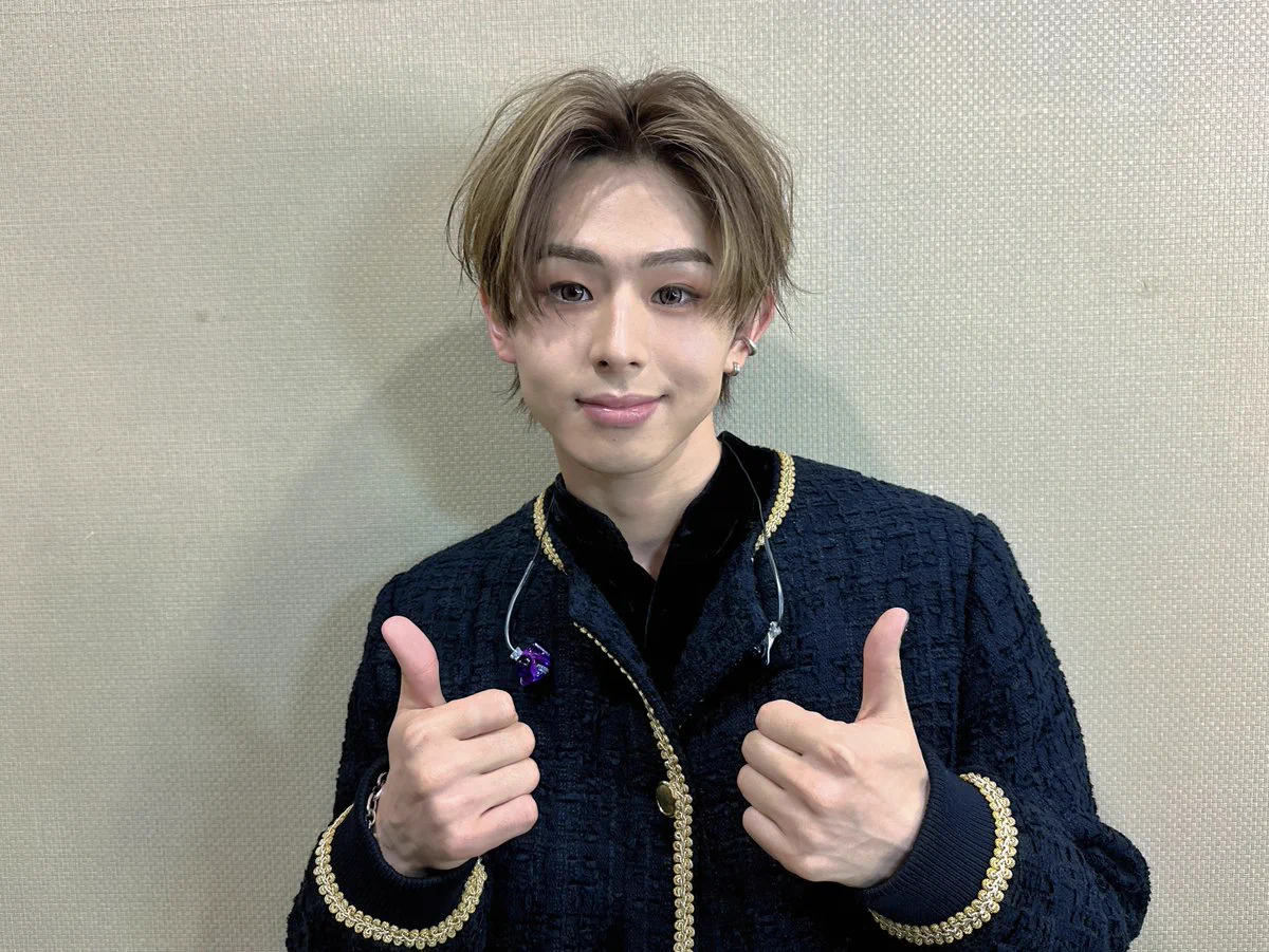 ONE N' ONLY / ワンエンオンリー on X: 