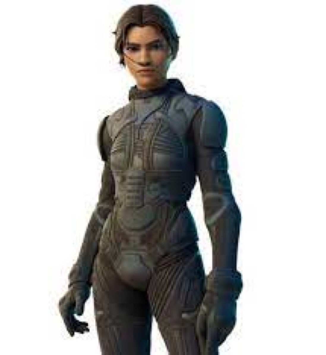 hurry up and come out already